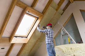 Best Eco-Friendly or Green Insulation Solutions in Spring Grove, PA